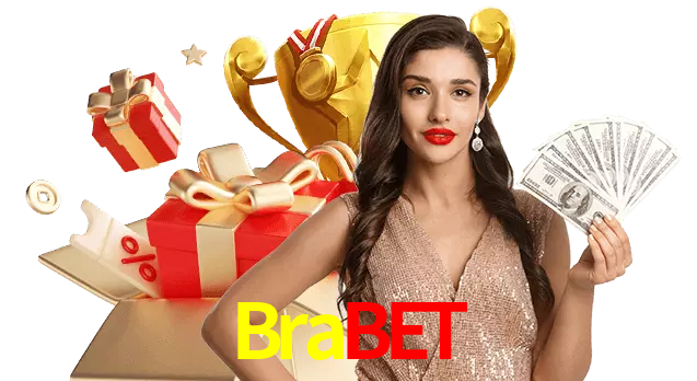 Brabet