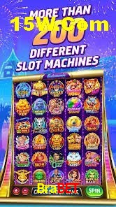 Welcome Bonus Brabet