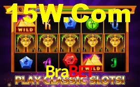 Live Casino Brabet