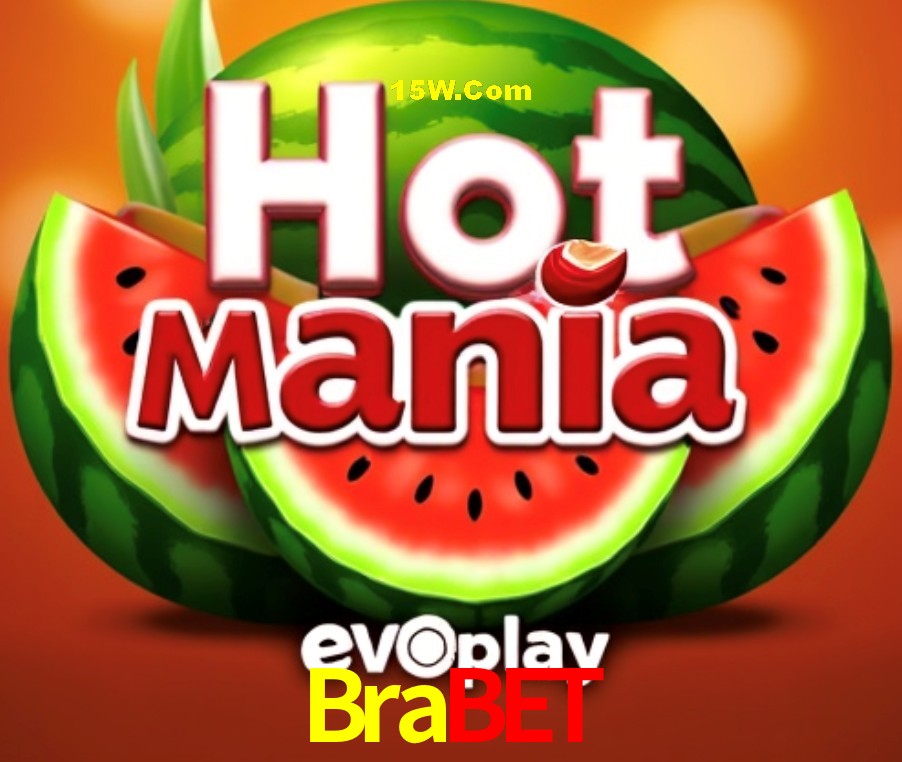Basketball Betting Brabet