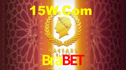 Brabet,Brabet Com Login