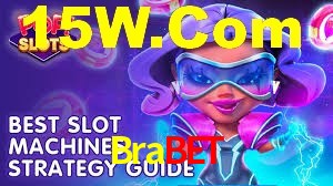 Crash Games Strategies Brabet