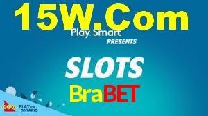 Brabet