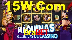 Blackjack Table Brabet