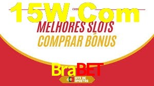 Brabet,Brabet Com Login