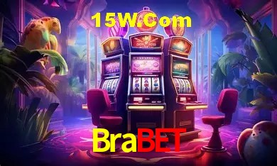 Exclusive Offers Brabet