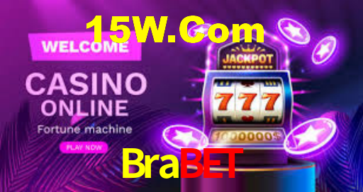 Brabet,Brabet Com Login