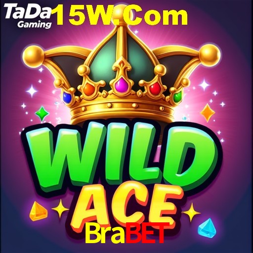 Brabet