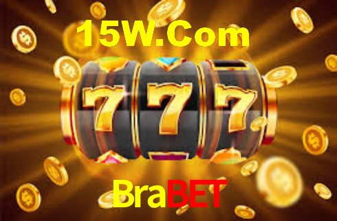 Instant EasyPaisa Brabet