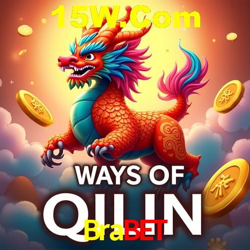 Desvendando o Mundo dos Jogos Virtuais na Brabet