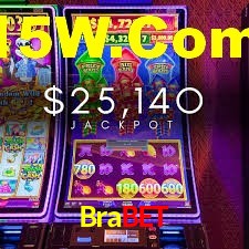 Tournaments Brabet