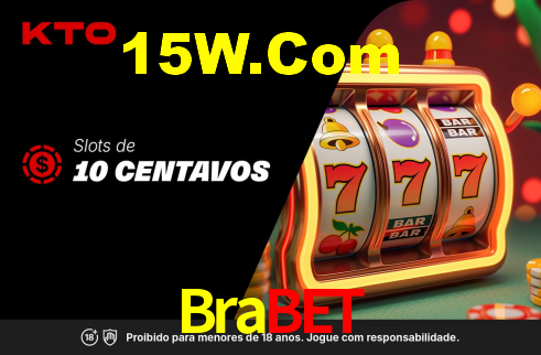 Brabet Com Login