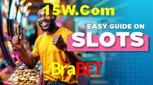 Tennis Betting Brabet