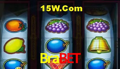 Seasonal Promotions Brabet