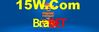 Programa VIP Brabet