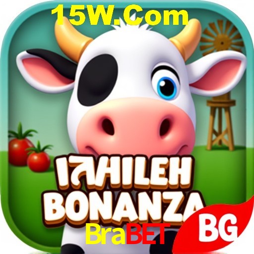 Flash Promotion Brabet