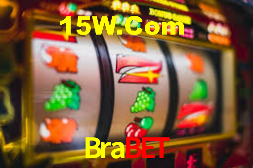 Brabet: Seu Especialista em Apostas Esportivas Brasileiras