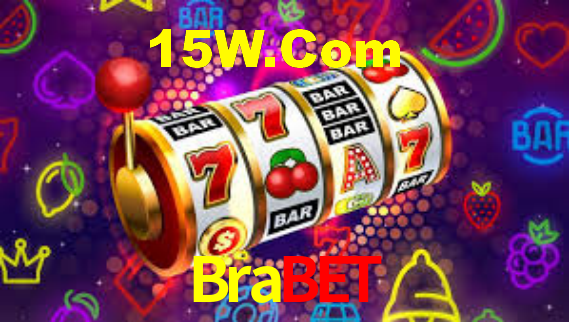 Brabet App Interface