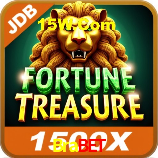 Crash Games Strategies Brabet