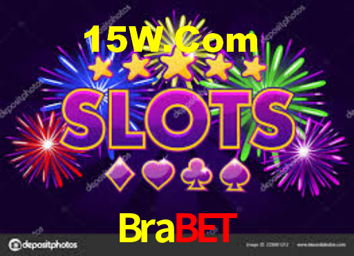 Brabet Com Login