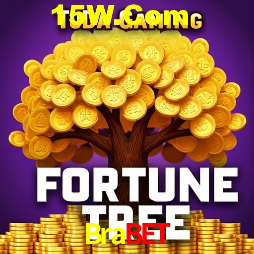 Descubra o Mundo do Cassino Online com Brabet