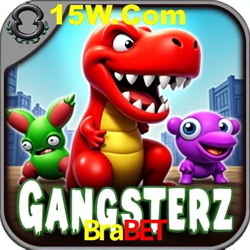 Games Directory Brabet