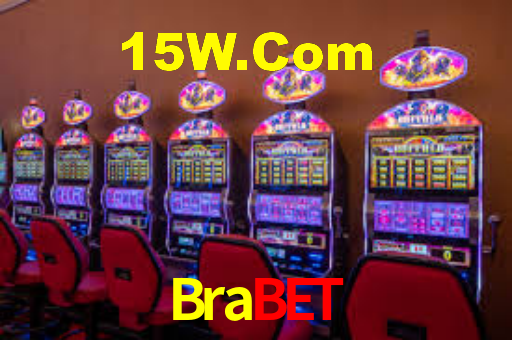 Bônus Generosos e Exclusivos no Brabet para Você!