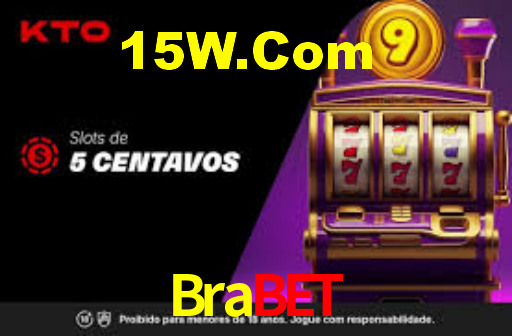 Brabet: A Experiência de Casino com Jogos de Mesa ao Vivo