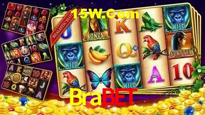 Weekend Specials Brabet