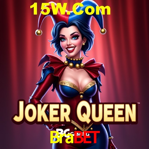 Roulette Table Brabet
