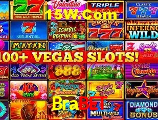 Live Casino Brabet