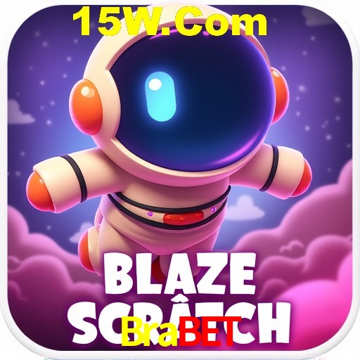 Game Providers Brabet