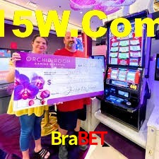 VIP Casino Brabet