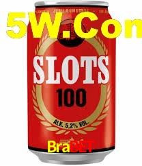 Brabet CaSSino