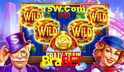 Games Directory Brabet