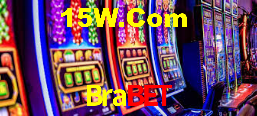 Brabet CaSSino
