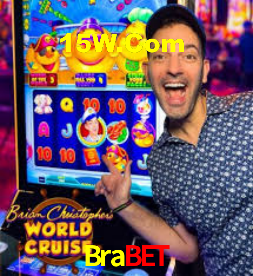 Brabet,Brabet Com Login