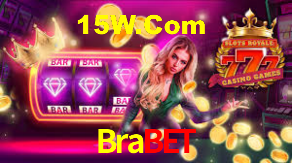 Exclusive Games Brabet