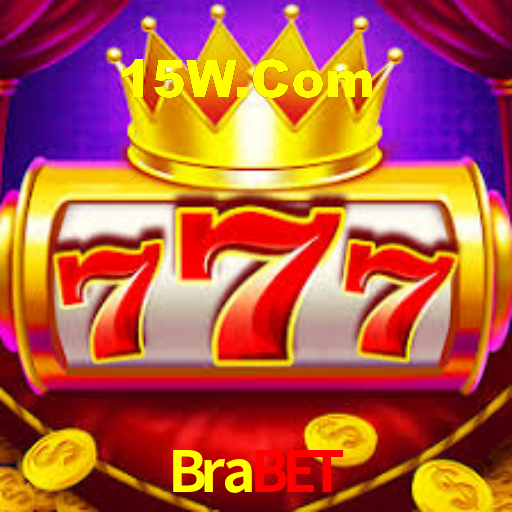Brabet - Plataforma De Caça-Níqueis Online - Brabet Com Login