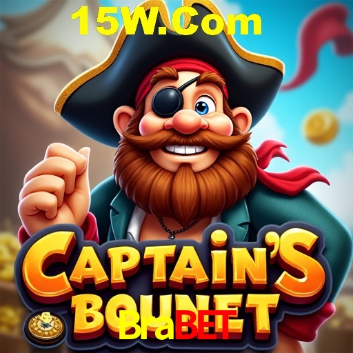 Seasonal Promotions Brabet