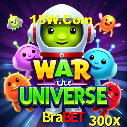 Spaceman Game Brabet