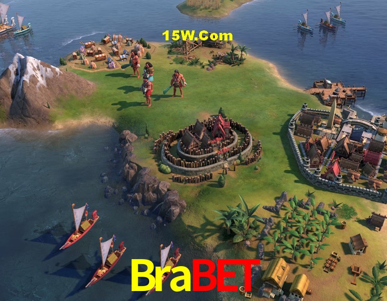 Tennis Betting Brabet