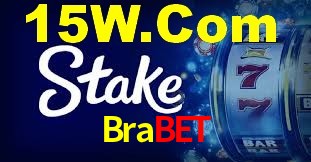 Brabet