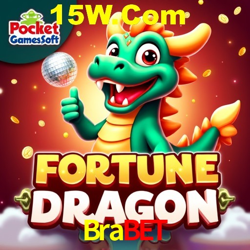 Account Benefits Brabet