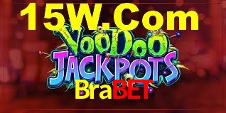 Exclusive Games Brabet