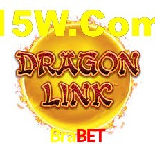 Brabet