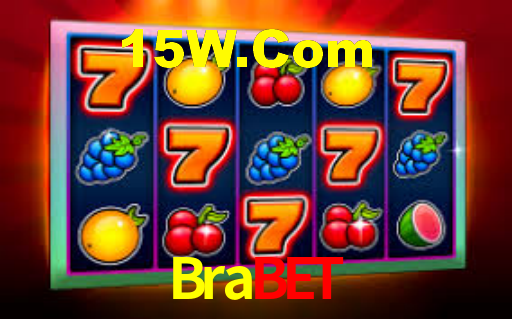 Brabet,Brabet Com Login