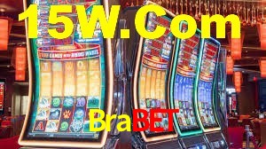 Brabet,Brabet Com Login