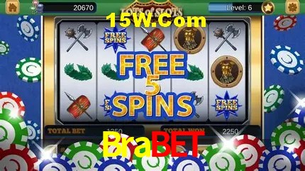 Account Benefits Brabet