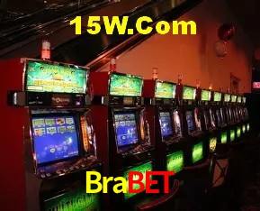 Bonus Features Brabet